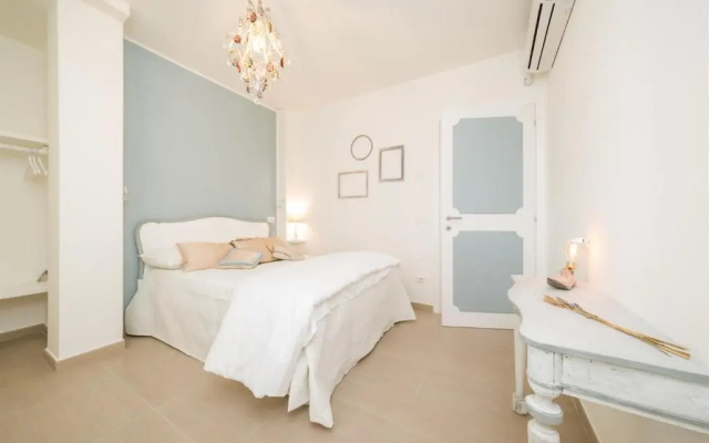 Casa Di Eolo 8 2 in Montelupone