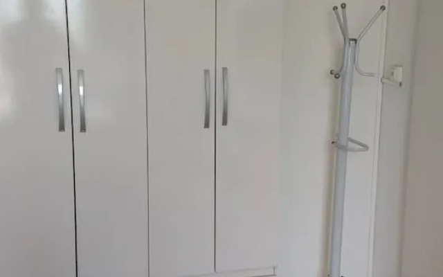 Loft Reformado Ipanema/Copacabana