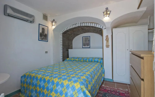 Casa Albatros
