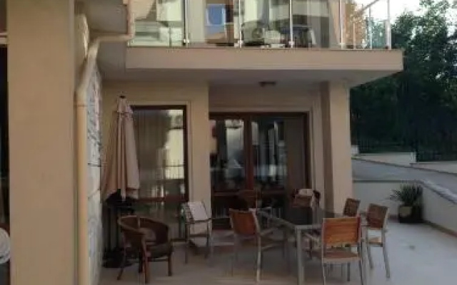 Sun Village