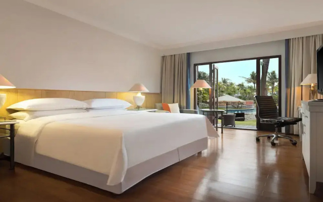 AKAR Hotels & Resort Lampung