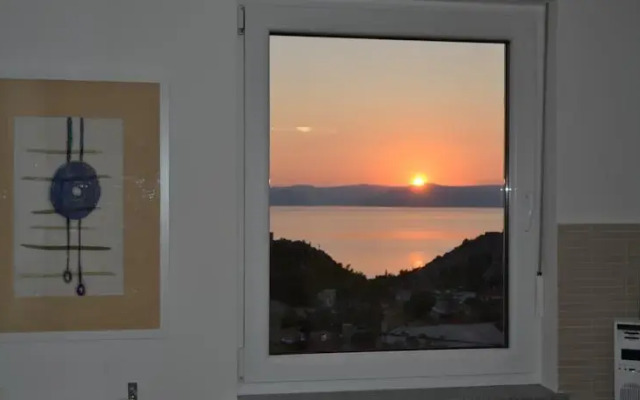 Apartment Stefania