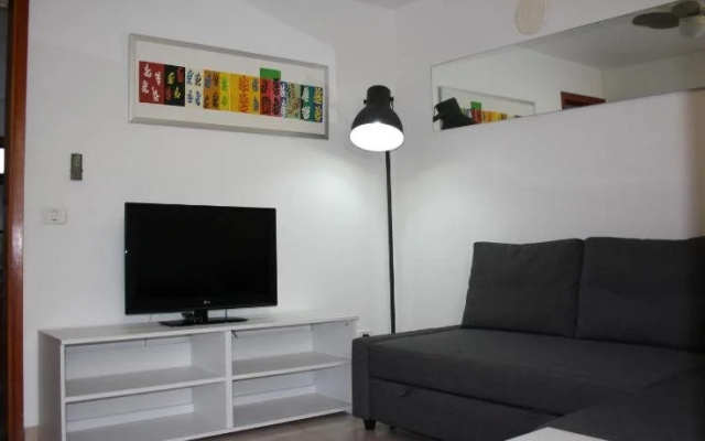 Apartamentos Mayagüez