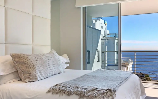 Ocaso by Totalstay