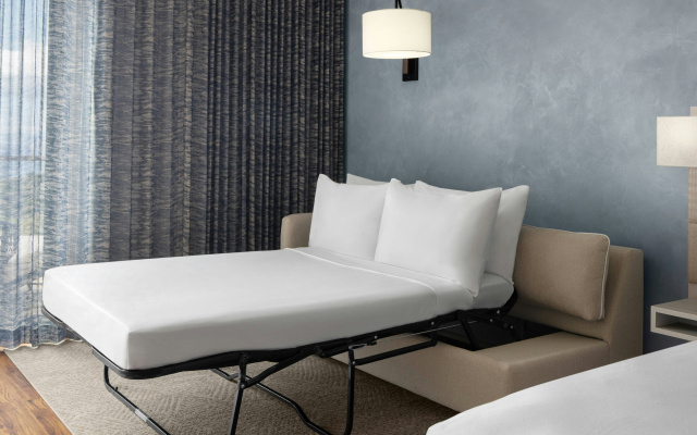 AC Hotel by Marriott Maui Wailea