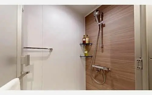 Hotel MONday Kyoto Marutamachi - Vacation STAY 71080v