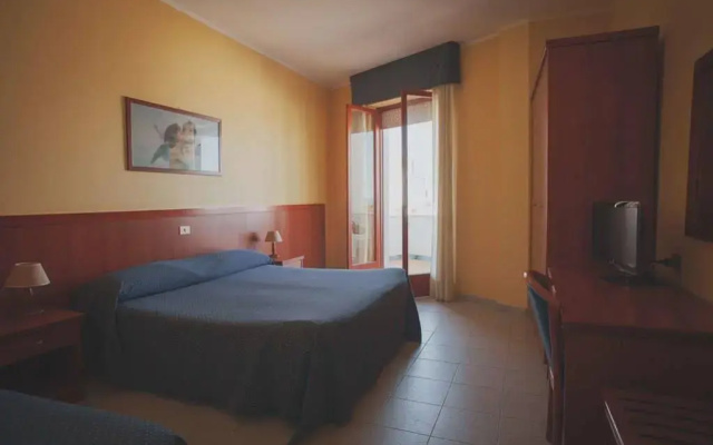 Hotel Rio