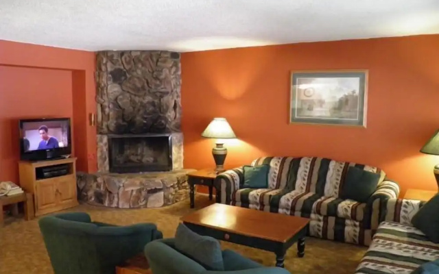 1149 Herbert Unit B