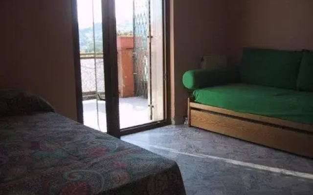 Residence Sottobomba