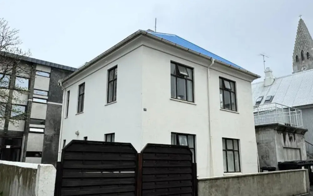Day Dream L23 Guesthouse