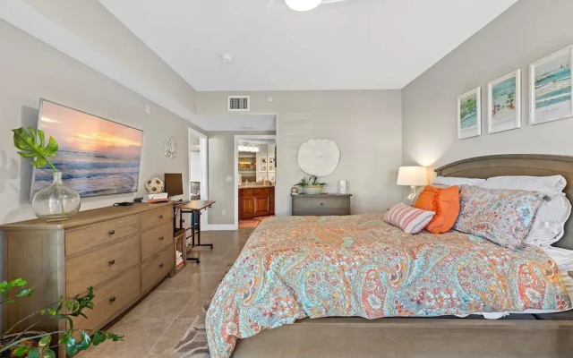Oceanwalk 20-302