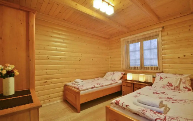 Luxdomki