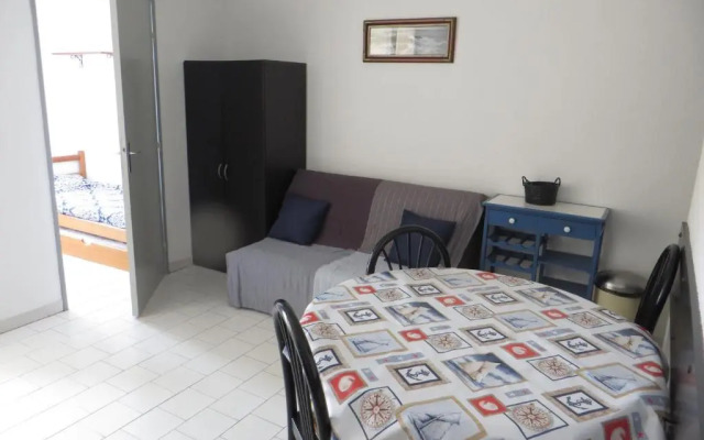 Appartement Carnon Plage