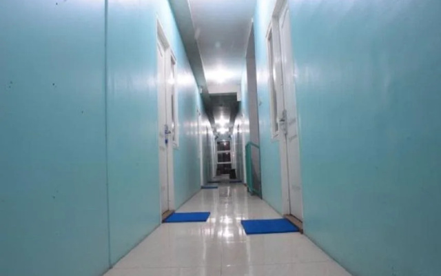 Hotel O Mojokerto Guesthouse