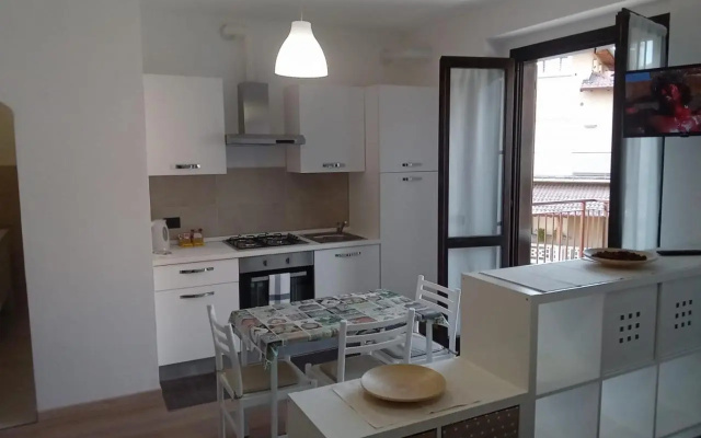 Casa Stefania 3