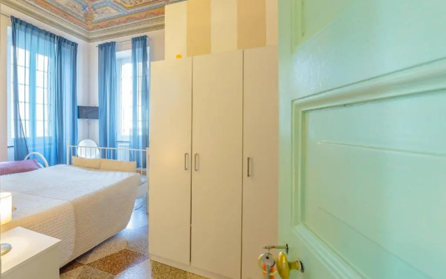 B&B Bernini