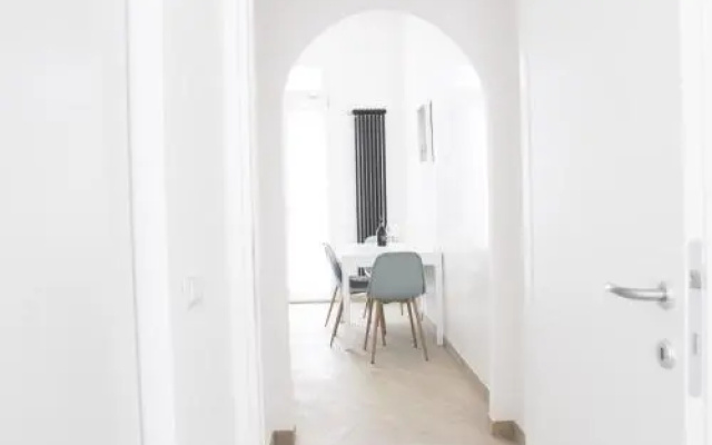 Hotel Domus Termini