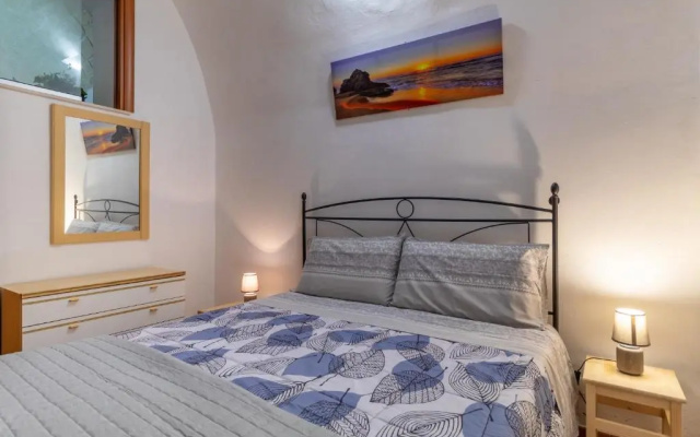Casa Carmela 53