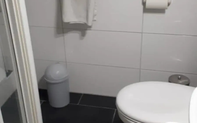 Ferienwohnung Gesine