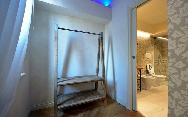 B&B Antica Dimora