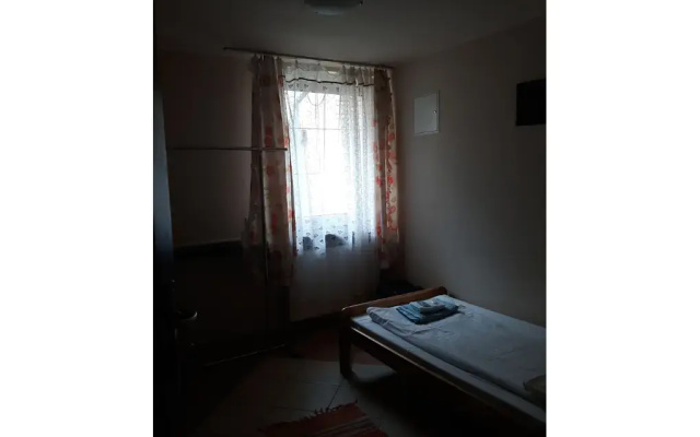 Noclegi Rzeszow