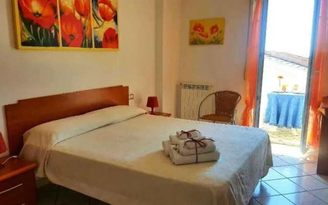 B&B Il Villino
