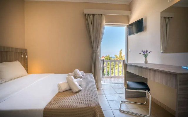 Zakynthos Hotel