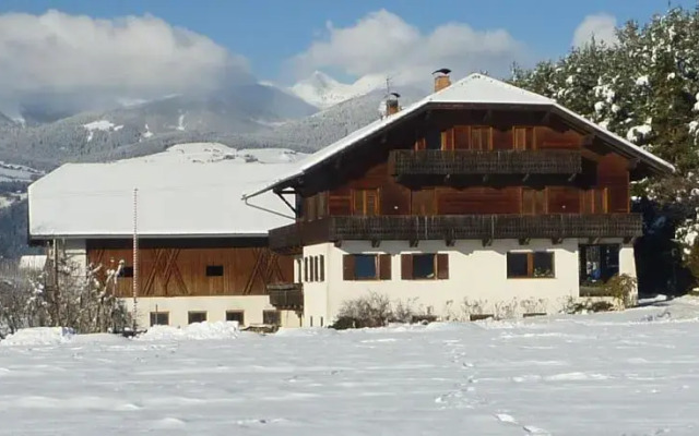 Kösslerhof