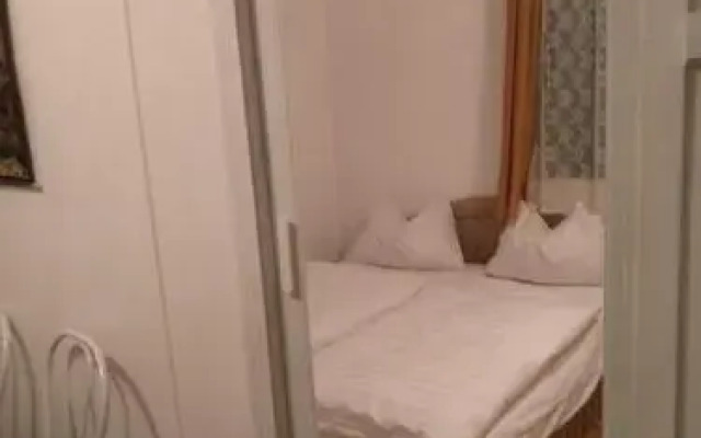 Tulipan Bungalow Camping Resort