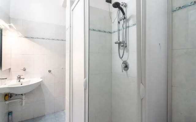 Stay in Verbania Pallanza