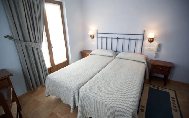 Casa Veiga