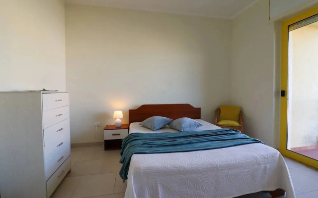 Casa Fedra in Otranto