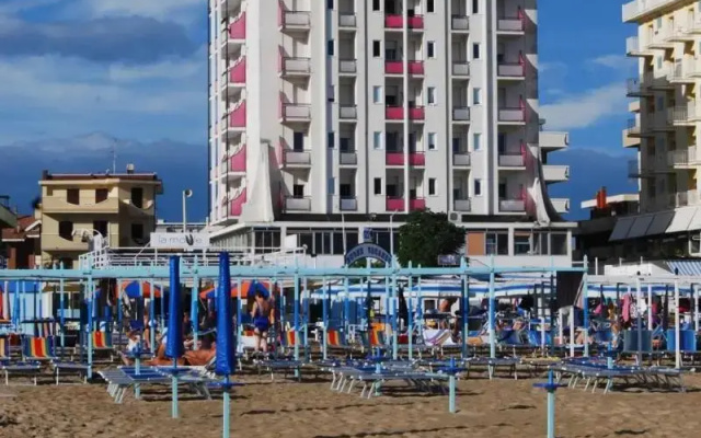 Hotel Kent
