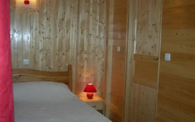 Le Clos DAlainade