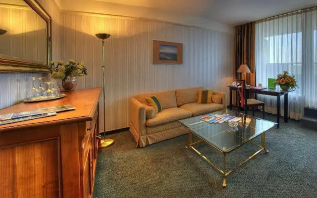 Marienburger Bonotel