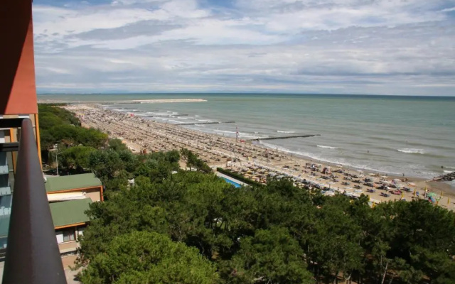 Residence Florida
