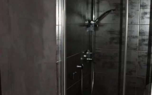 Apartament Skwer Kosciuszki