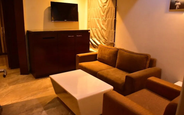 Hotel Cambean