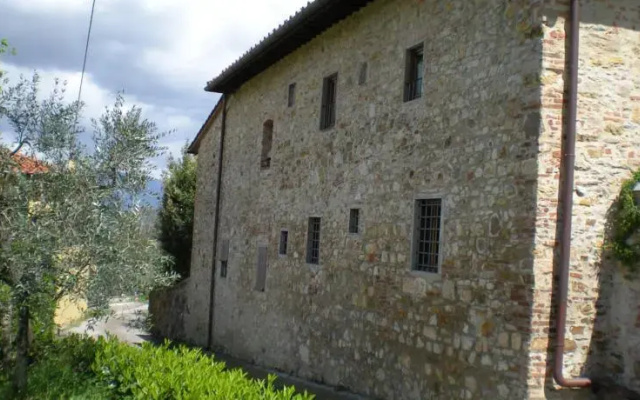 LUliveta