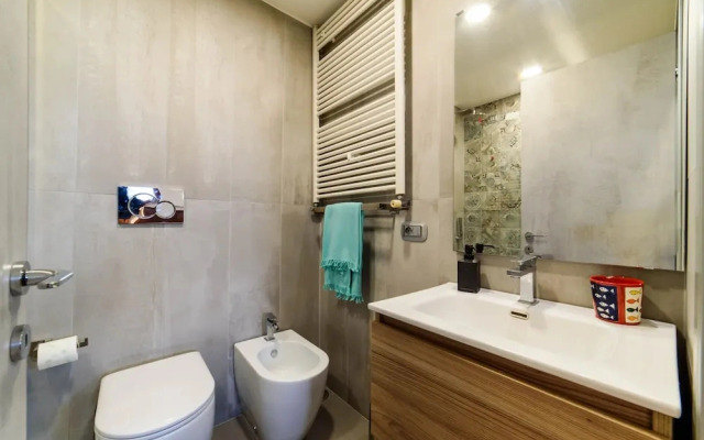 Estate4home- Casa Bella