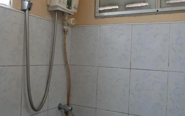 Ruan Thai Guest House