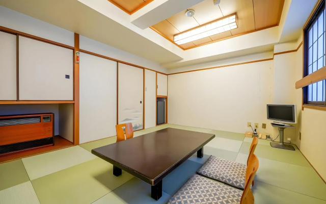 Wakamiya