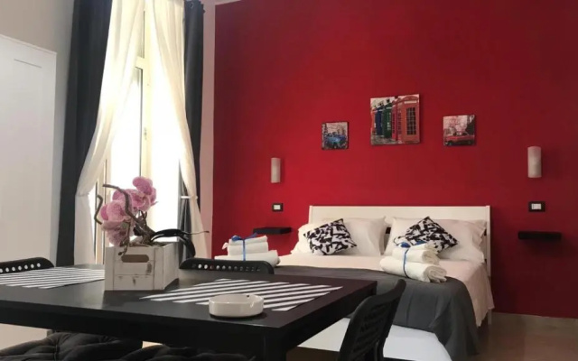 B&B Giusy