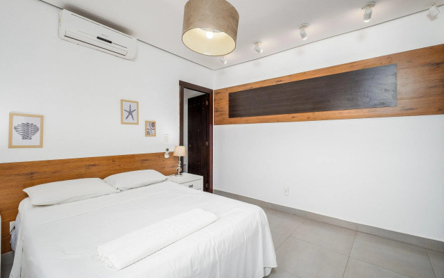 Casa Rústica C/piscina, Apenas Famílias Tls901