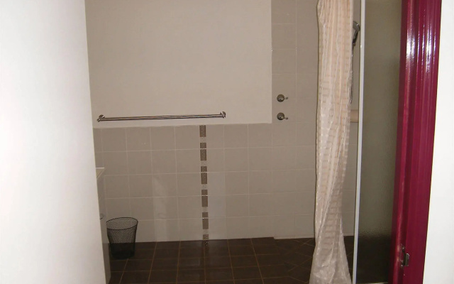 Ningaloo Bed and Breakfast
