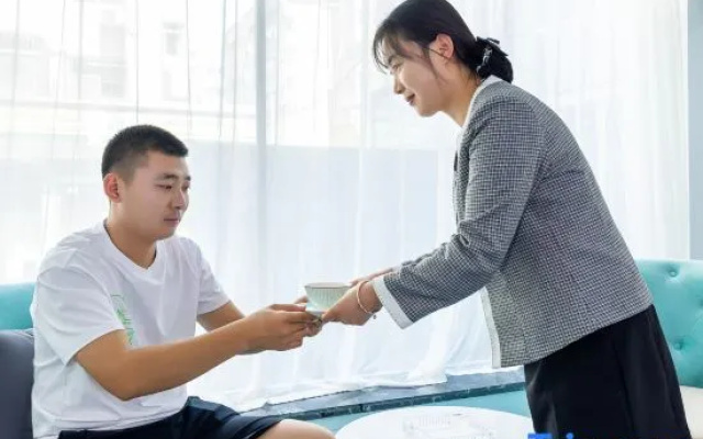Xana Hotelle Hotel (Lanzhou Yantan Wanda Plaza)