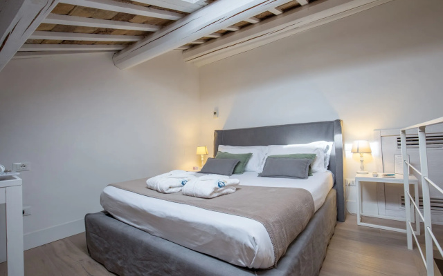 Residenza Amblingh