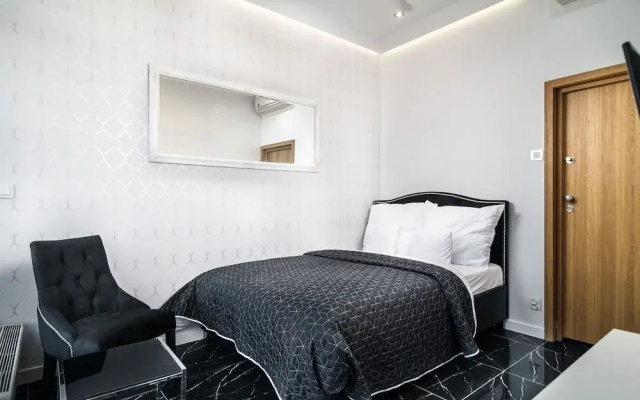 RentPlanet - Apartamenty Ruska