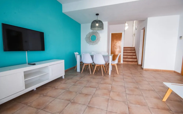 GoCosta Villas Cumbres Family Luxe 6
