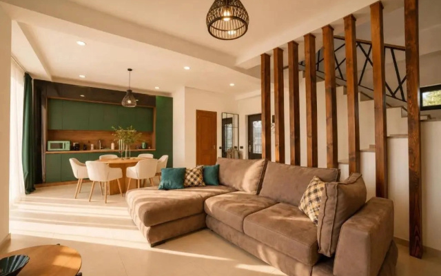 Вилла Matilda Signature Villas